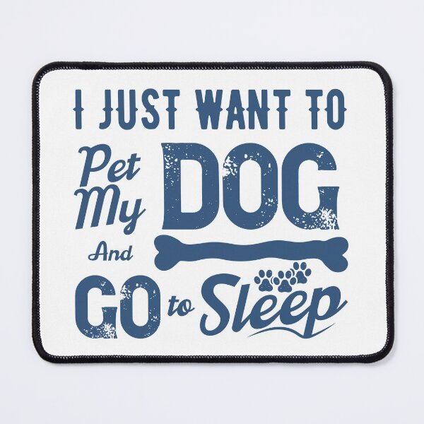 Item preview, Dogs Lover designed and sold by AEGMEDIA.