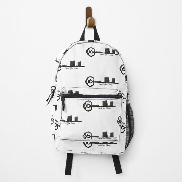 Item preview, Unlock Your Dreams designed and sold by Kim.Buck.Too.