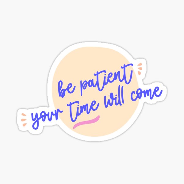 Item preview, stickers art prints positive quotes designs decor vibes happy motivation designed and sold by MaMoAn.