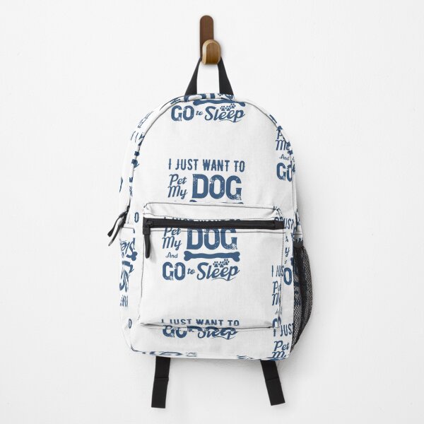 Item preview, Dogs Lover designed and sold by AEGMEDIA.