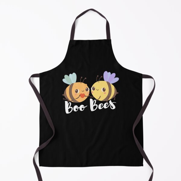 Artikelvorschau, Buh-Bienen entworfen und verkauft von felric.