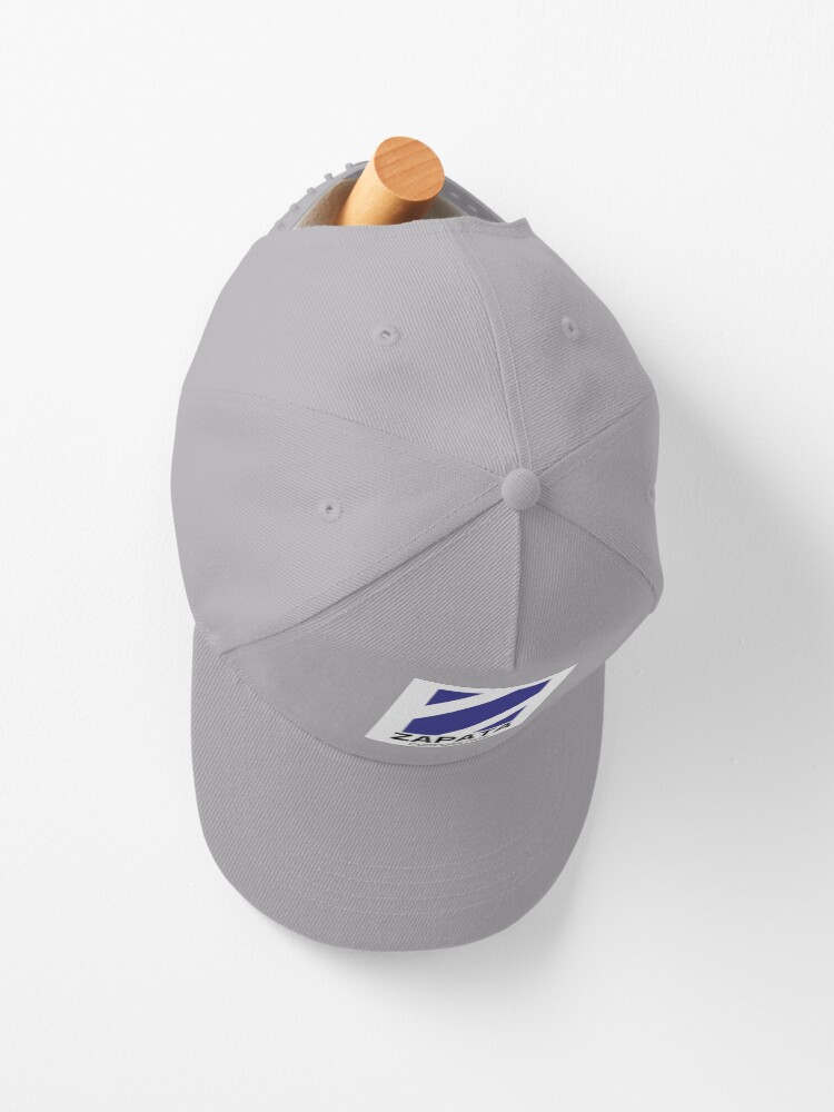 zapata offshore hat