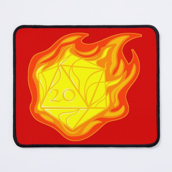Item preview, Fireball designed and sold by legendl0re.