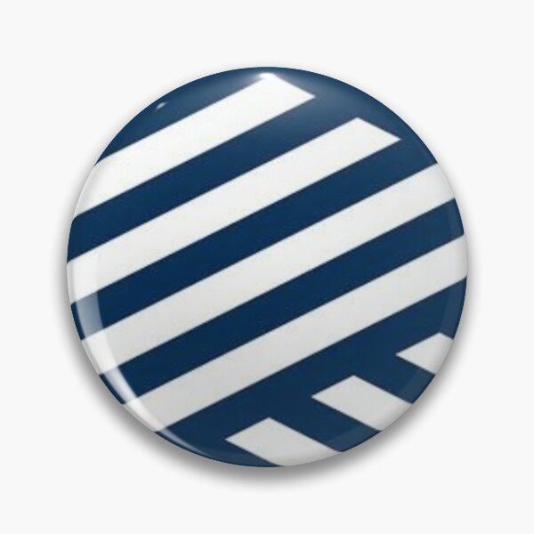 Item preview, zigzag pattern designed and sold by Thehecticstore.