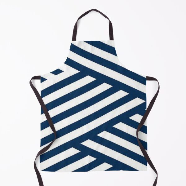 Item preview, zigzag pattern designed and sold by Thehecticstore.