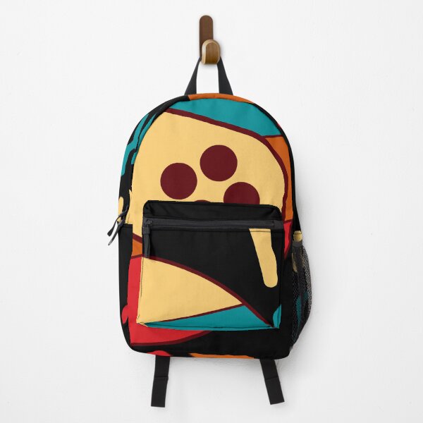 Item preview, I paused my game to be here classic v3 designed and sold by RafaelLima7.
