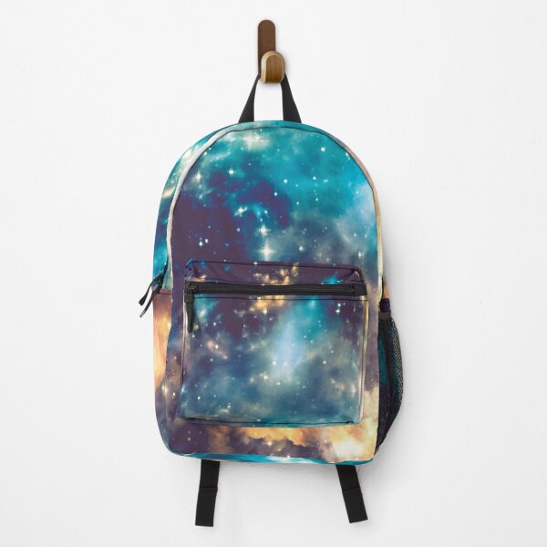 Item preview, Galaxy Space Design 23 designed and sold by PictureThisYT.