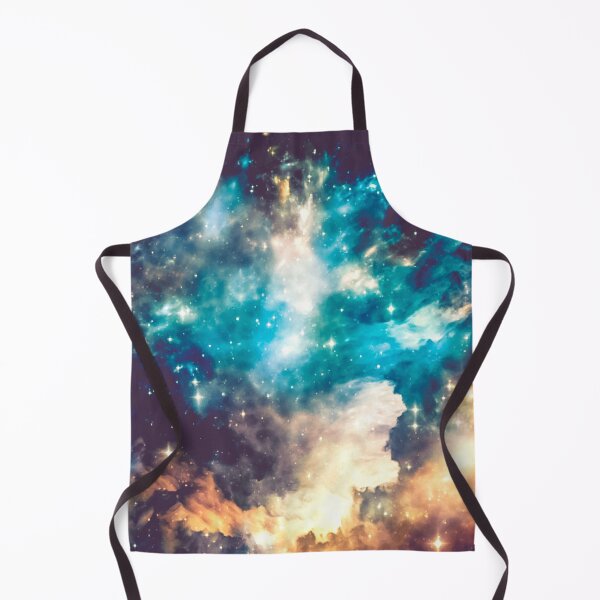 Item preview, Galaxy Space Design 23 designed and sold by PictureThisYT.