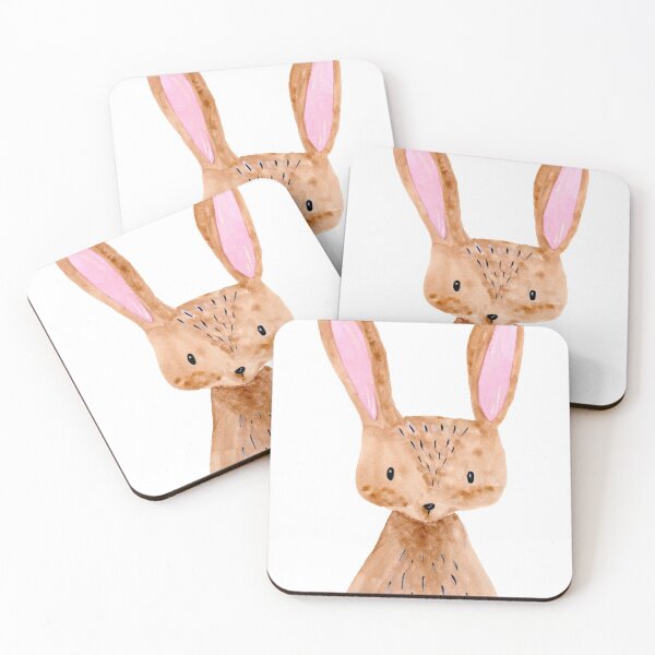 Item preview, Cute bunny light designed and sold by PetitMartin.
