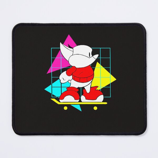 Item preview, Beeple Grid designed and sold by Kalel1975.