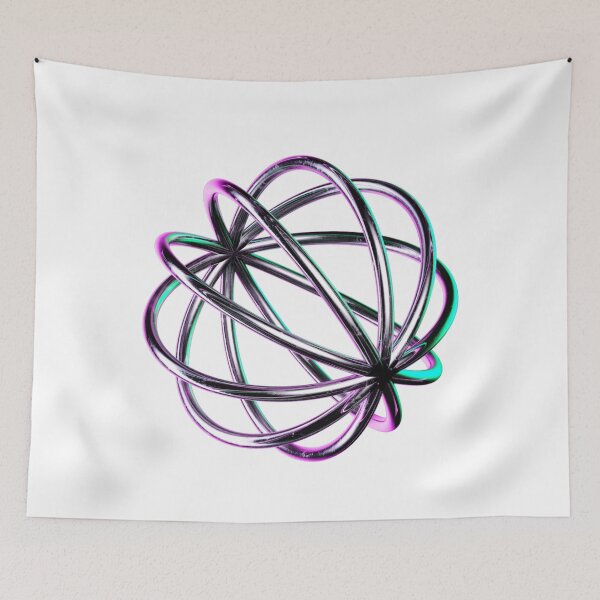 Item preview, Metallic  designed and sold by Riah1618.