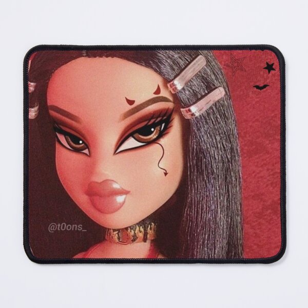 Item preview, Bratz (Spooky Edition) designed and sold by JJLOVELY.