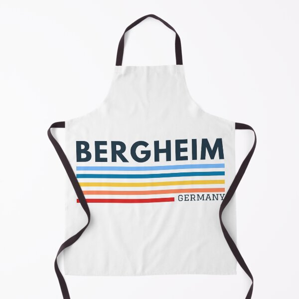 Item preview, Bergheim Germany designed and sold by europelines.