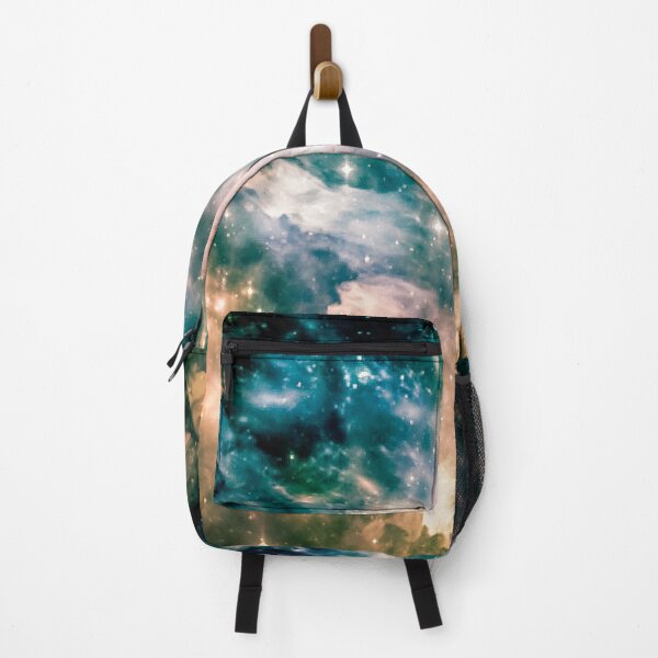 Item preview, Galaxy Space Design 24 designed and sold by PictureThisYT.