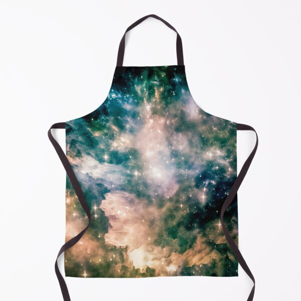 Item preview, Galaxy Space Design 24 designed and sold by PictureThisYT.