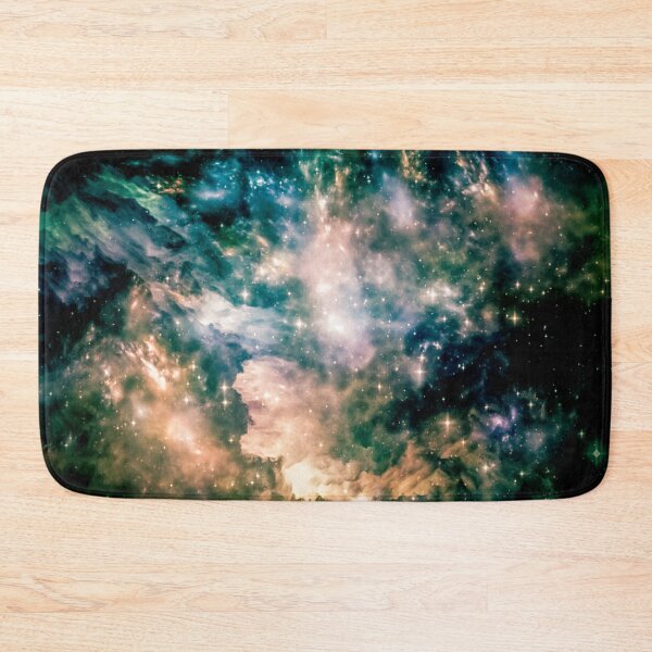 Item preview, Galaxy Space Design 24 designed and sold by PictureThisYT.