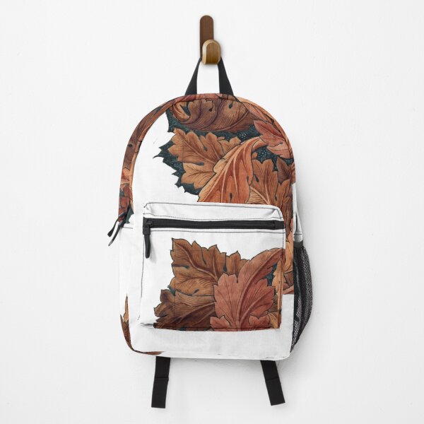 Item preview, Acanthus (1879-1881) by William Morris designed and sold by blayver.