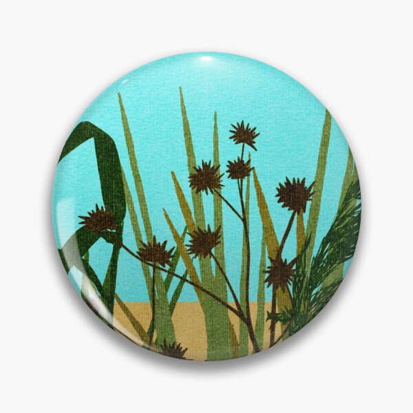 Item preview, North Jutland  designed and sold by DirtyCanvas.