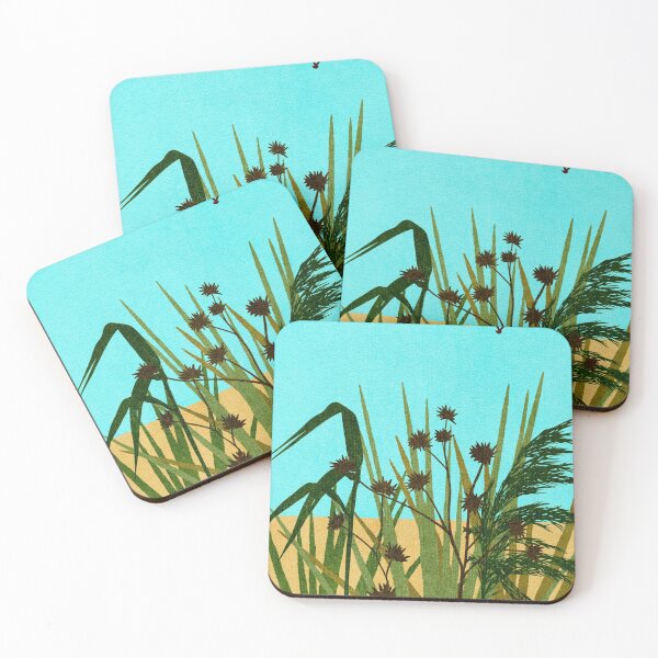 Item preview, North Jutland  designed and sold by DirtyCanvas.