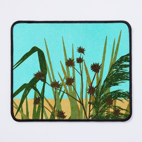 Item preview, North Jutland designed and sold by DirtyCanvas.
