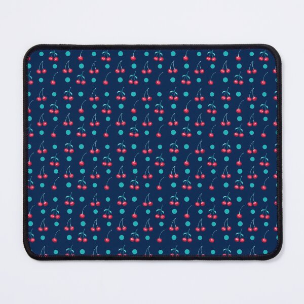 Item preview, Delicious red cherries designed and sold by Zendays.