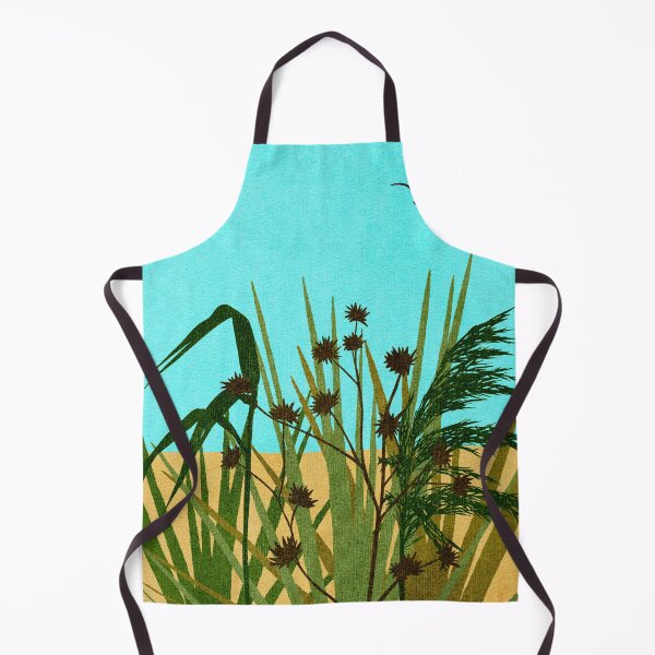Item preview, North Jutland  designed and sold by DirtyCanvas.
