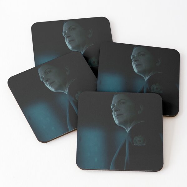 Item preview, Joan Ferguson designed and sold by Cylena.