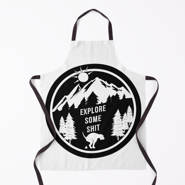 Item preview, Dogs Lover designed and sold by AEGMEDIA.