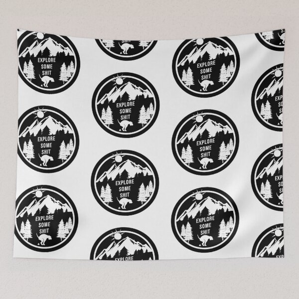 Item preview, Dogs Lover  designed and sold by AEGMEDIA.
