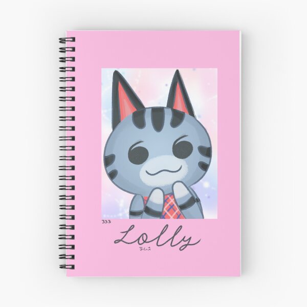Item preview, Lolly designed and sold by Lunalchemy.