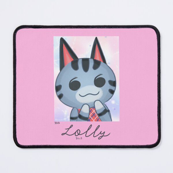 Item preview, Lolly designed and sold by Lunalchemy.