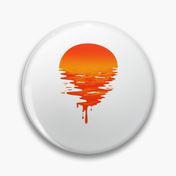 Item preview, Sunset designed and sold by MeedStorx.