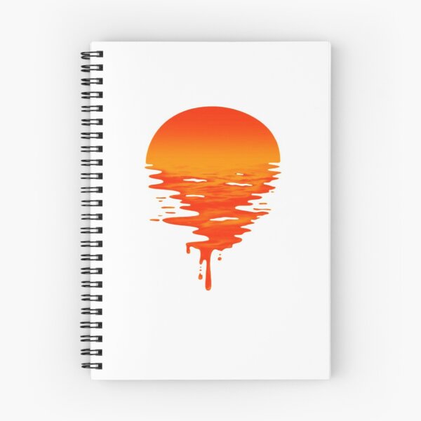 Item preview, Sunset designed and sold by MeedStorx.