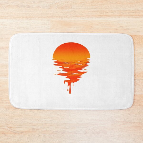 Item preview, Sunset designed and sold by MeedStorx.
