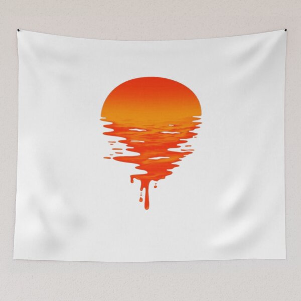 Item preview, Sunset designed and sold by MeedStorx.