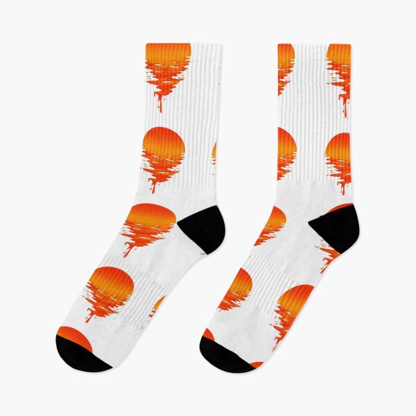 Item preview, Sunset designed and sold by MeedStorx.