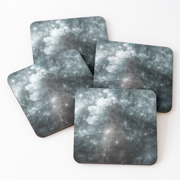 Item preview, Galaxy Space Design 25 designed and sold by PictureThisYT.