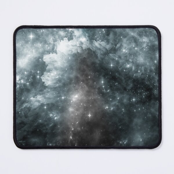 Item preview, Galaxy Space Design 25 designed and sold by PictureThisYT.