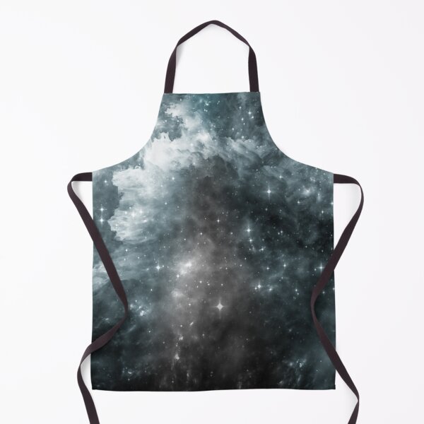 Item preview, Galaxy Space Design 25 designed and sold by PictureThisYT.