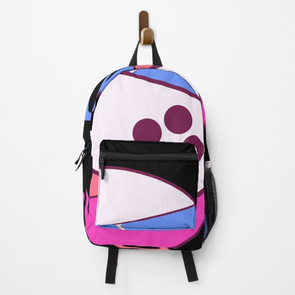 Item preview, I paused my game to be here classic v4 designed and sold by RafaelLima7.