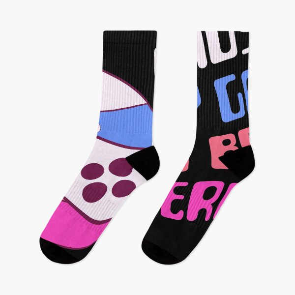 Item preview, I paused my game to be here classic v4 designed and sold by RafaelLima7.