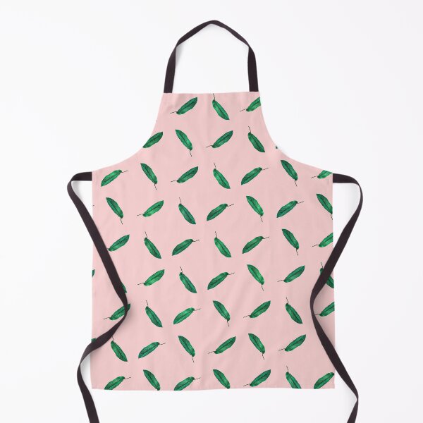 Item preview, a dasisy flower and leaf pattern designed and sold by Ukiyo Sumi.