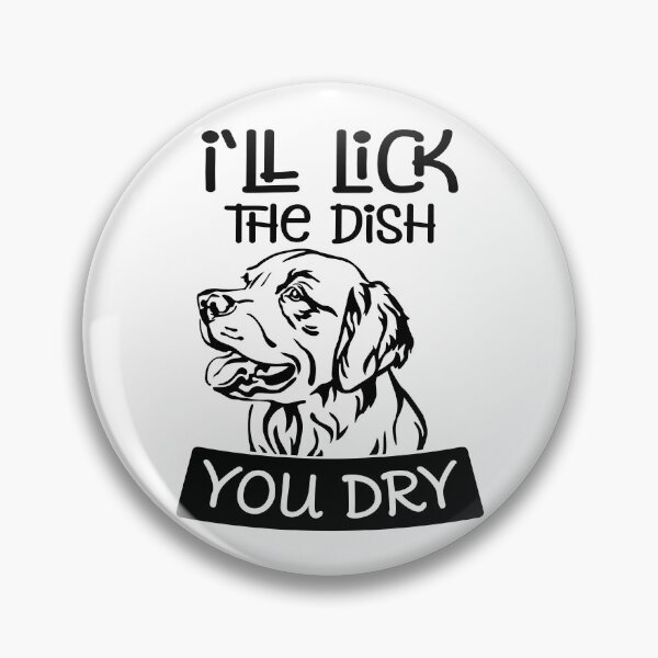 Item preview, Dogs Lover designed and sold by AEGMEDIA.