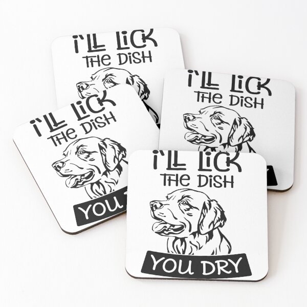 Item preview, Dogs Lover designed and sold by AEGMEDIA.