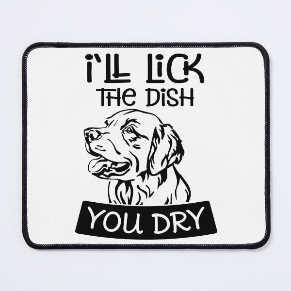 Item preview, Dogs Lover designed and sold by AEGMEDIA.
