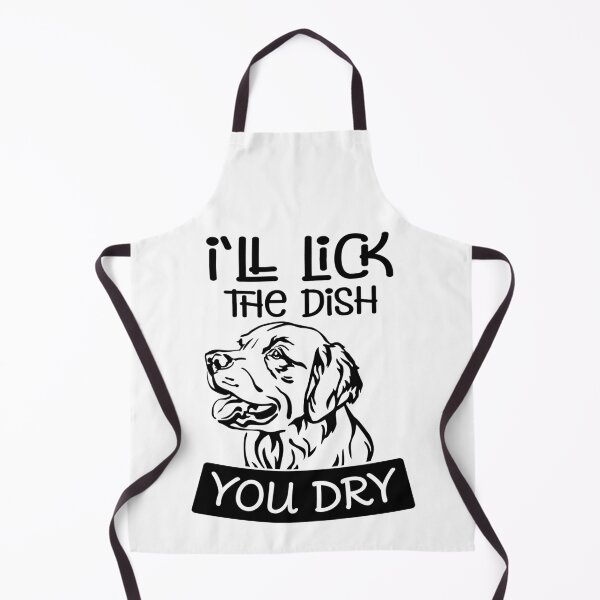 Item preview, Dogs Lover designed and sold by AEGMEDIA.