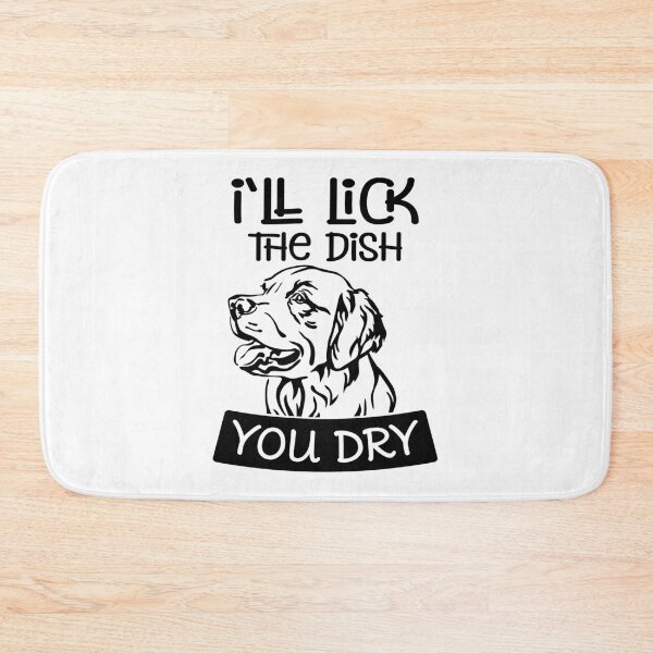 Item preview, Dogs Lover designed and sold by AEGMEDIA.