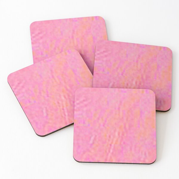 Item preview, Abstract Art Design 05 - Matching Color/Pattern - Pink designed and sold by carolpatricia.