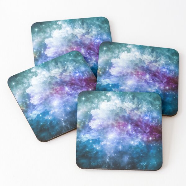 Item preview, Galaxy Space Design 26 designed and sold by PictureThisYT.