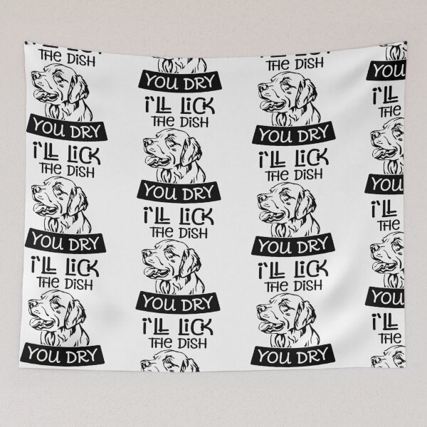 Item preview, Dogs Lover designed and sold by AEGMEDIA.